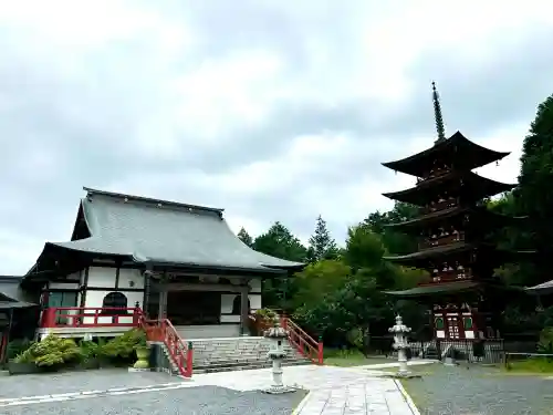 鳳台院(茨城県)