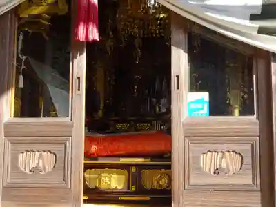 日蓮宗 総本山 塔頭 定林坊(じょうりんぼう)のその他建物