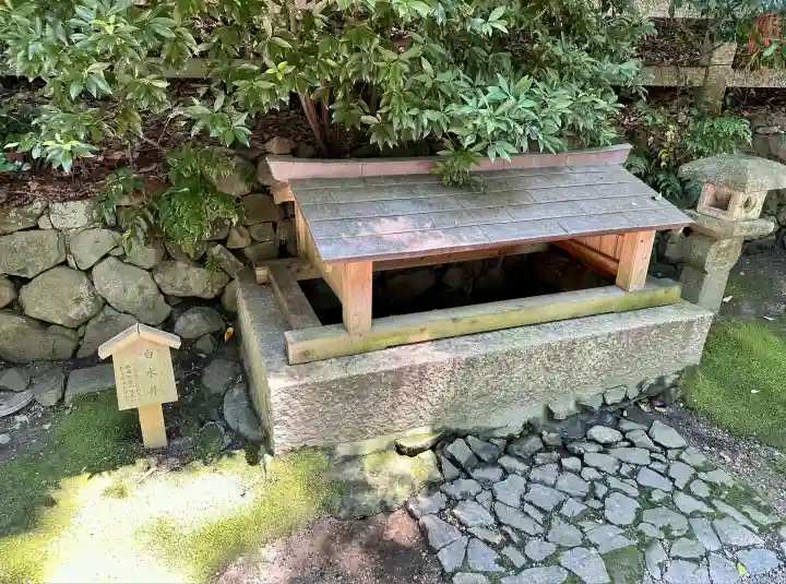 枚岡神社(大阪府)
