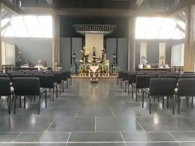 成願寺(愛知県)