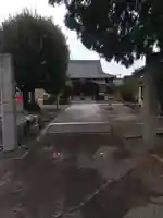 明光寺(群馬県)