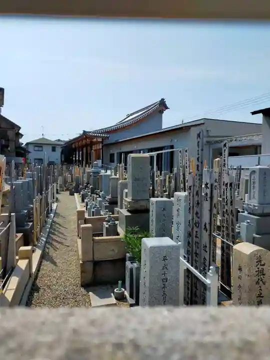 観音寺(和歌山県)