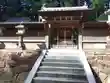 瀧樹神社(滋賀県)