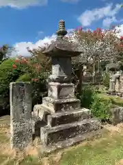 長徳寺(千葉県)