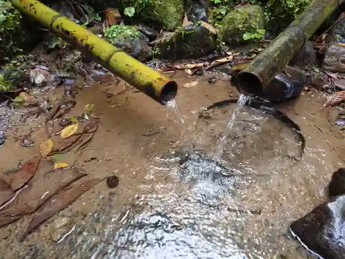 幣立神宮(熊本県)