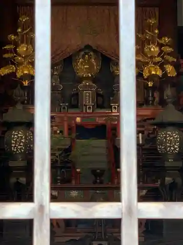 南禅寺(京都府)