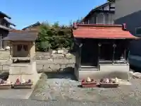 上多良薬師堂(東光庵)の{uncategorized: "未分類", other: "その他", undefined: "問題あり", building: "その他建物", grave: "お墓", sacred_gate: "鳥居", guardian: "狛犬", statue: "像", buddha: "仏像", history: "歴史", nature: "自然", garden: "庭園", animal: "動物", pagoda: "塔", temizu: "手水舎", mountain_gate: "山門・神門", sanctuary: "本殿・本堂", subordinate: "末社・摂社", art: "芸術", scenery: "景色", jizo: "地蔵", ema: "絵馬", goshuin: "御朱印", omikuji: "おみくじ", items: "授与品その他", amulet: "お守り", goshuincho: "御朱印帳", eats: "食事", festival: "お祭り", votive_dance: "神楽", shichigosan: "七五三参", wedding: "結婚式", experience: "体験その他", initially: "初詣", around: "周辺", anti_infection: "感染症対策"}