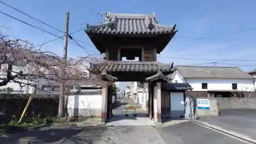 宝蓮坊(大分県)