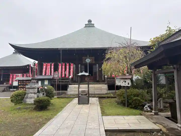 光明寺(神奈川県)