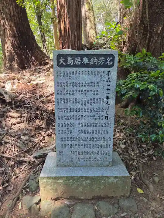 住吉神社琴平神社合社(東京都)