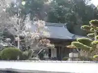 大野寺(奈良県)