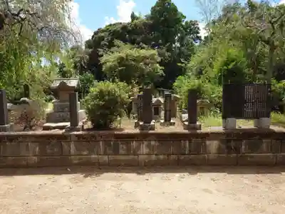 松澤 熊野神社(千葉県)