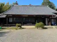 善光寺の{uncategorized: "未分類", other: "その他", undefined: "問題あり", building: "その他建物", grave: "お墓", sacred_gate: "鳥居", guardian: "狛犬", statue: "像", buddha: "仏像", history: "歴史", nature: "自然", garden: "庭園", animal: "動物", pagoda: "塔", temizu: "手水舎", mountain_gate: "山門・神門", sanctuary: "本殿・本堂", subordinate: "末社・摂社", art: "芸術", scenery: "景色", jizo: "地蔵", ema: "絵馬", goshuin: "御朱印", omikuji: "おみくじ", items: "授与品その他", amulet: "お守り", goshuincho: "御朱印帳", eats: "食事", festival: "お祭り", votive_dance: "神楽", shichigosan: "七五三参", wedding: "結婚式", experience: "体験その他", initially: "初詣", around: "周辺", anti_infection: "感染症対策"}