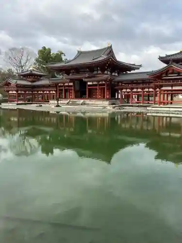 平等院(京都府)