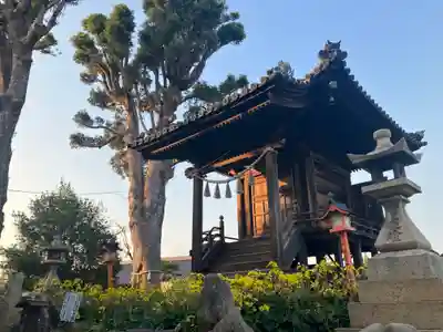 西大寺(岡山県)