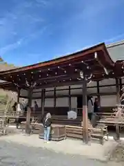 天龍寺(京都府)