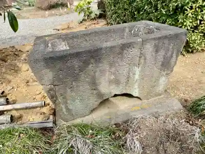 浄運寺(東京都)