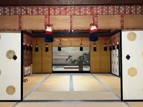 金剛寺(大阪府)