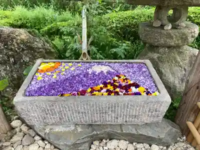 花乃丘神社(三重県)