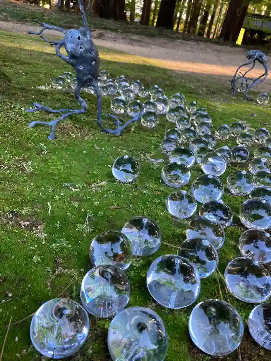 曹源寺(岡山県)