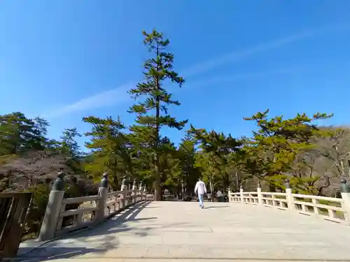 出雲大社の建物その他