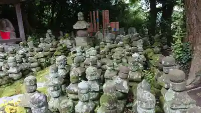 杉本寺のその他建物