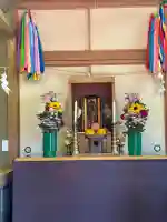 春日神社の{uncategorized: "未分類", other: "その他", undefined: "問題あり", building: "その他建物", grave: "お墓", sacred_gate: "鳥居", guardian: "狛犬", statue: "像", buddha: "仏像", history: "歴史", nature: "自然", garden: "庭園", animal: "動物", pagoda: "塔", temizu: "手水舎", mountain_gate: "山門・神門", sanctuary: "本殿・本堂", subordinate: "末社・摂社", art: "芸術", scenery: "景色", jizo: "地蔵", ema: "絵馬", goshuin: "御朱印", omikuji: "おみくじ", items: "授与品その他", amulet: "お守り", goshuincho: "御朱印帳", eats: "食事", festival: "お祭り", votive_dance: "神楽", shichigosan: "七五三参", wedding: "結婚式", experience: "体験その他", initially: "初詣", around: "周辺", anti_infection: "感染症対策"}