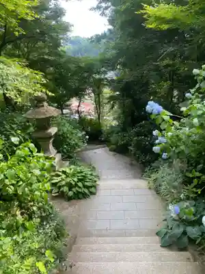 石都々古和気神社(福島県)