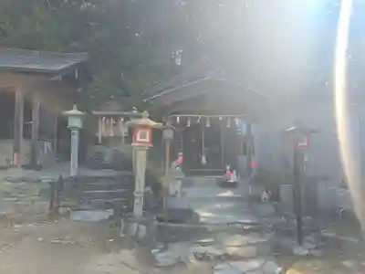 和歌浦天満宮(和歌山県)