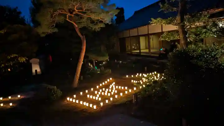 東林院(京都府)
