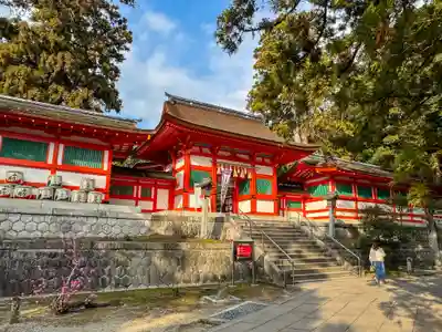 香椎宮(福岡県)