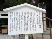 伊和志豆神社(兵庫県)