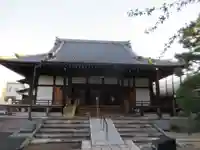 専応寺(岐阜県)
