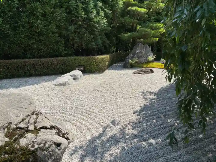 退蔵院(京都府)