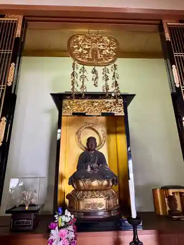 常泰寺(京都府)