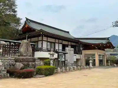 速谷神社(広島県)
