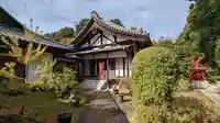 法音院(京都府)