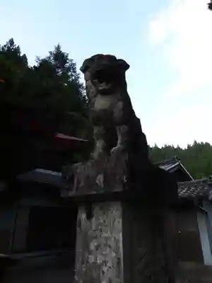 津島神社(愛知県)