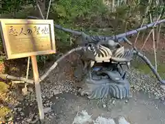 高台寺（高台寿聖禅寺・高臺寺）(京都府)