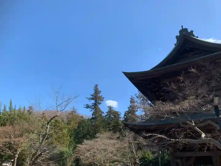 円覚寺のその他建物