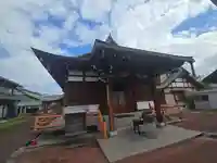 宝菩提院(京都府)