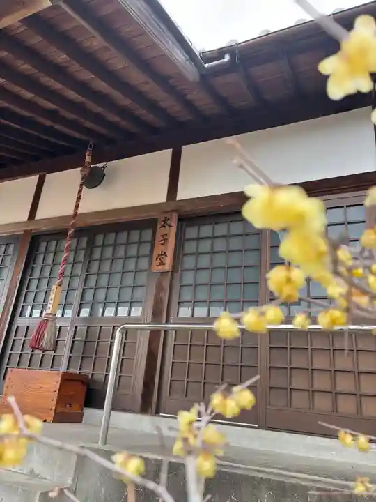 遍照寺(兵庫県)