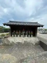 真月寺(愛知県)