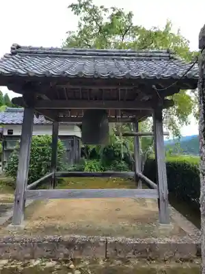 金剛寺(京都府)