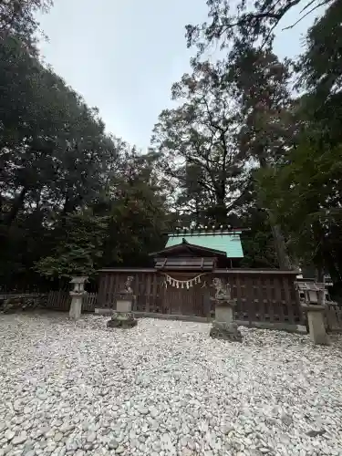 産田神社の{uncategorized: "未分類", other: "その他", undefined: "問題あり", building: "その他建物", grave: "お墓", sacred_gate: "鳥居", guardian: "狛犬", statue: "像", buddha: "仏像", history: "歴史", nature: "自然", garden: "庭園", animal: "動物", pagoda: "塔", temizu: "手水舎", mountain_gate: "山門・神門", sanctuary: "本殿・本堂", subordinate: "末社・摂社", art: "芸術", scenery: "景色", jizo: "地蔵", ema: "絵馬", goshuin: "御朱印", omikuji: "おみくじ", items: "授与品その他", amulet: "お守り", goshuincho: "御朱印帳", eats: "食事", festival: "お祭り", votive_dance: "神楽", shichigosan: "七五三参", wedding: "結婚式", experience: "体験その他", initially: "初詣", around: "周辺", anti_infection: "感染症対策"}