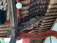 正福寺のその他建物