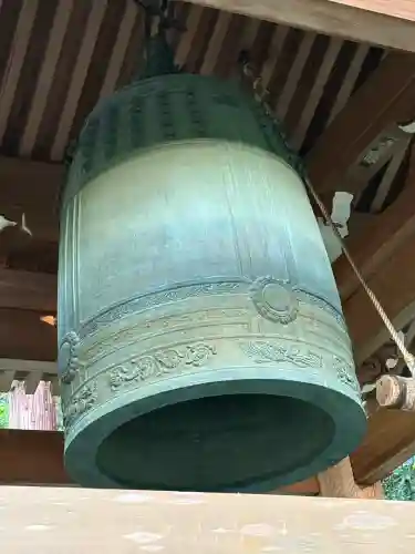 今熊野観音寺(京都府)