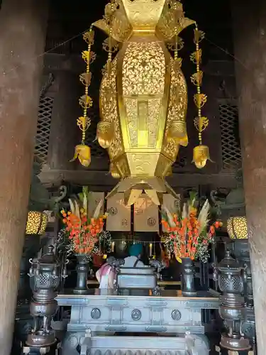 清水寺(京都府)