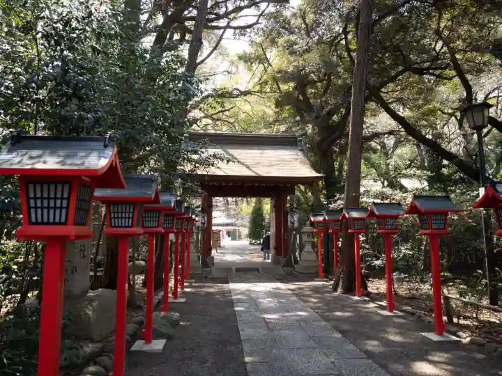 大宮八幡宮の{uncategorized: "未分類", other: "その他", undefined: "問題あり", building: "その他建物", grave: "お墓", sacred_gate: "鳥居", guardian: "狛犬", statue: "像", buddha: "仏像", history: "歴史", nature: "自然", garden: "庭園", animal: "動物", pagoda: "塔", temizu: "手水舎", mountain_gate: "山門・神門", sanctuary: "本殿・本堂", subordinate: "末社・摂社", art: "芸術", scenery: "景色", jizo: "地蔵", ema: "絵馬", goshuin: "御朱印", omikuji: "おみくじ", items: "授与品その他", amulet: "お守り", goshuincho: "御朱印帳", eats: "食事", festival: "お祭り", votive_dance: "神楽", shichigosan: "七五三参", wedding: "結婚式", experience: "体験その他", initially: "初詣", around: "周辺", anti_infection: "感染症対策"}