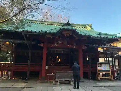 赤坂氷川神社の{uncategorized: "未分類", other: "その他", undefined: "問題あり", building: "その他建物", grave: "お墓", sacred_gate: "鳥居", guardian: "狛犬", statue: "像", buddha: "仏像", history: "歴史", nature: "自然", garden: "庭園", animal: "動物", pagoda: "塔", temizu: "手水舎", mountain_gate: "山門・神門", sanctuary: "本殿・本堂", subordinate: "末社・摂社", art: "芸術", scenery: "景色", jizo: "地蔵", ema: "絵馬", goshuin: "御朱印", omikuji: "おみくじ", items: "授与品その他", amulet: "お守り", goshuincho: "御朱印帳", eats: "食事", festival: "お祭り", votive_dance: "神楽", shichigosan: "七五三参", wedding: "結婚式", experience: "体験その他", initially: "初詣", around: "周辺", anti_infection: "感染症対策"}